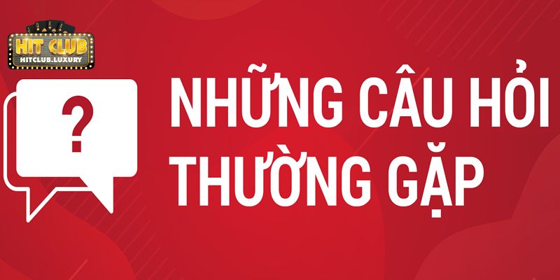 Giải đáp các câu hỏi thường gặp về thao tác đăng ký hội viên