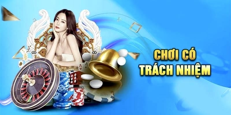 Dấu hiệu khi chơi game vô trách nhiệm