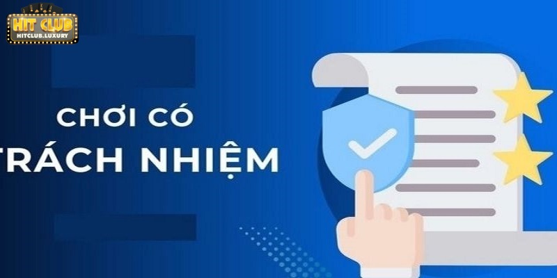 Tầm quan trọng của chính sách cá cược