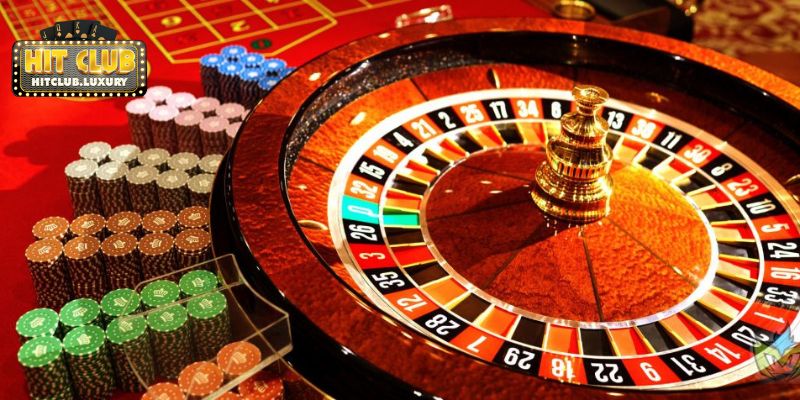 Những đơn vị tiền tệ được sử dụng tại Casino