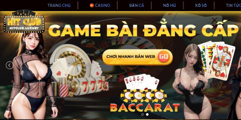 Các bước đăng ký tham gia chơi game thả ga 